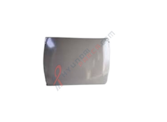 TAVAN SACI BLUE 67111-1R000-YS